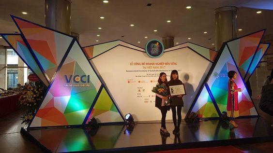 Corporate Annual festival , Annual Day event Organizer in Delhi, Noida, Gurgaon 